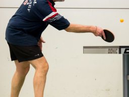 25912967254_d305f54f8f_o